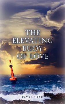 portada the elevating buoy of love (in English)