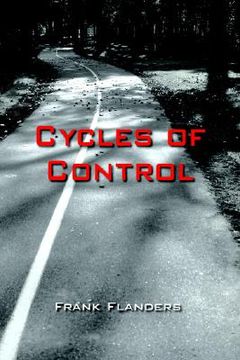 portada cycles of control (en Inglés)