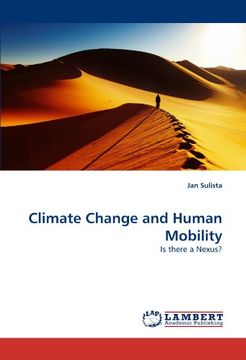 portada climate change and human mobility