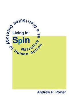 portada living in spin