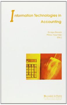 portada information technologies in accounting