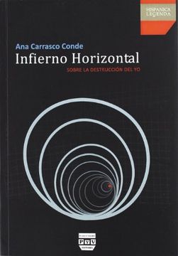 portada Infierno Horizontal (in Spanish)