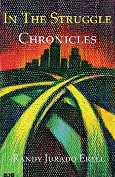 portada In The Struggle: Chronicles