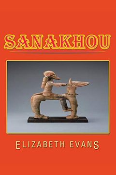 portada Sanakhou (en Inglés)
