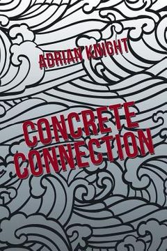 portada Concrete Connection (en Inglés)