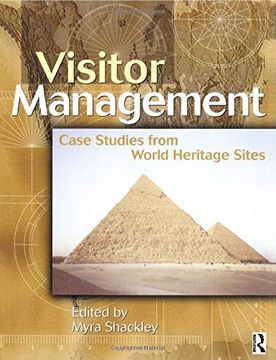 portada Visitor Management (in English)