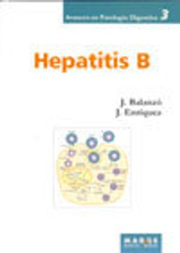 portada hepatitis b
