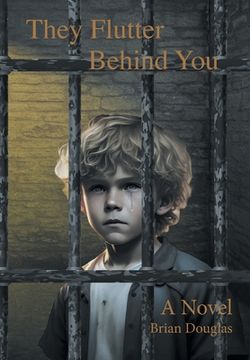 portada They Flutter Behind You (in English)