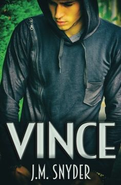 portada Vince