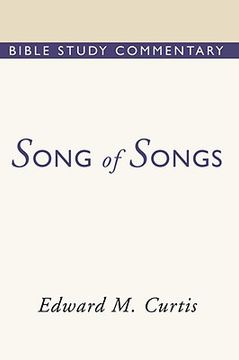 portada song of songs (in English)