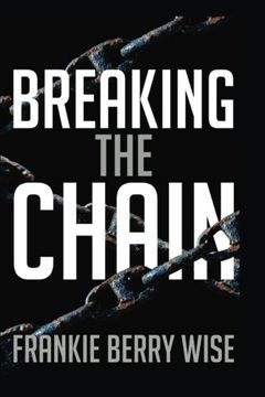 portada Breaking the Chain