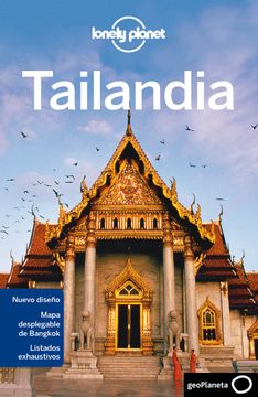 portada Tailandia 5 (in Spanish)