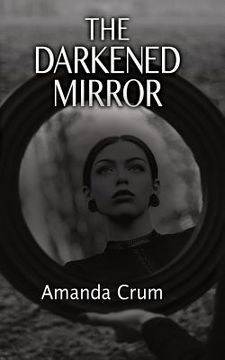 portada The Darkened Mirror