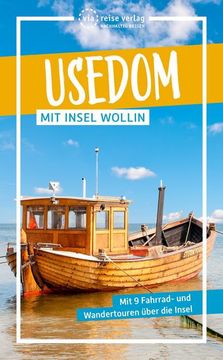 portada Usedom (in German)