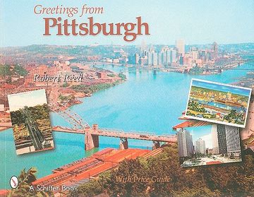 portada greetings from pittsburgh