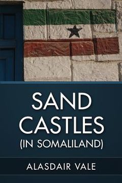 portada Sand Castles (in Somaliland) (en Inglés)