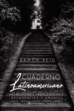 portada Cuaderno Latinoamericano (in Spanish)