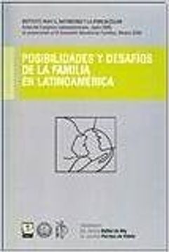 portada Historia Antigua (in Spanish)