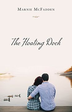 portada The Floating Dock