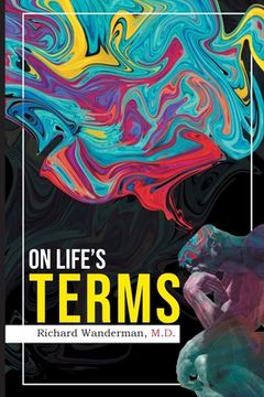portada On Life's Terms (in English)
