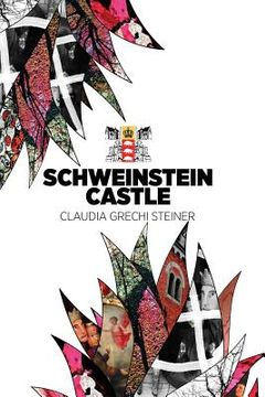 portada Schweinstein Castle (en Inglés)
