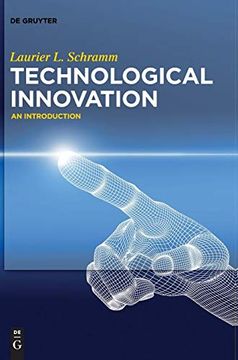 portada Technological Innovation 