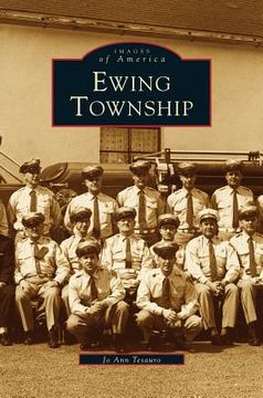 portada Ewing Township (in English)