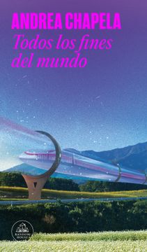 portada TODOS LOS FINES DEL MUNDO (FSC)