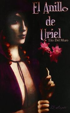 El Anillo De Uriel (Scripto)