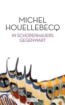 portada In Schopenhauers Gegenwart