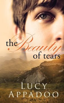 portada The Beauty of Tears (en Inglés)