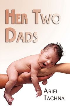 portada her two dads (in English)