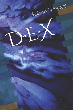 portada Dex (in English)