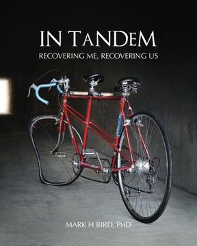 portada In Tandem: Recovering Me, Recovering Us: Volume 1