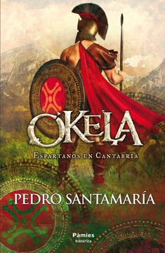 portada Okela (in Spanish)