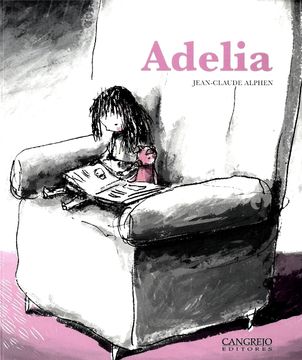 portada Adelia (in Spanish)