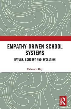portada Empathy-Driven School Systems 