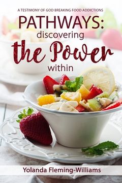 portada PATHWAYS- Discovering the Power Within (in English)