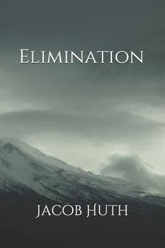 portada Elimination (in English)