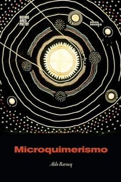 portada Microquimerismo