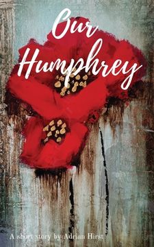 portada Our Humphrey (en Inglés)