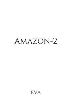 portada Amazon-2 (en Inglés)