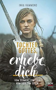 portada Auch Getrennte Wege Gehen Weiter: Scheidung Überwinden - Zurück ins Leben Finden (in German)