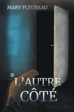 portada L'Autre Côté (en Francés)
