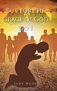 portada But for the Grace of god go i (en Inglés)