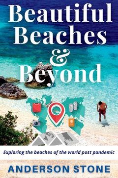 portada Beautiful Beaches and Beyond (in English)