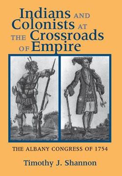 portada indians and colonists at the crossroads of empire: health care alternatives for aging chinese in new york