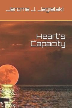 portada Heart's Capacity (en Inglés)