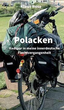 portada Polacken (en Alemán)