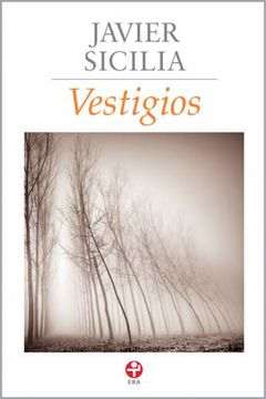 portada Vestigios (in Spanish)